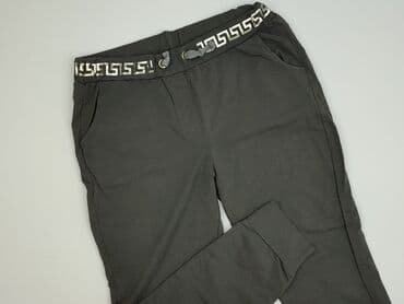 Sweatpants for women, 2XL at lalafo.pl Sweatpants for women, 2XL