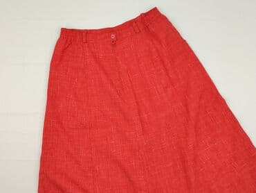 plisowane spódnice bershka: Spódnica damska, rozmiar S — 1