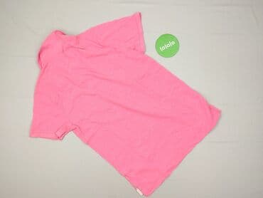 koszulki polo zara: Gap, Damska koszulka polo, rozmiar M — 3