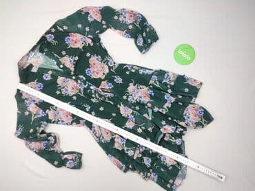 sukienki przezroczysta: Women`s dress, S at lalafo.pl — 3 sukienki przezroczysta: Women`s dress, S — 3