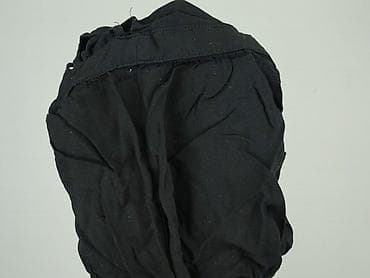 hdm sukienki: H&M Divided, Sukienka damska, rozmiar XS — 6