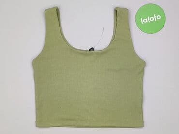 marks and spencer tops: Sinsay, Top damski, rozmiar M w lalafo.pl — 2 marks and spencer tops: Sinsay, Top damski, rozmiar M — 2