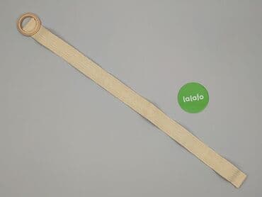 Czapki i kapelusze: Pasek, Damskie, stan - Idealny — 2