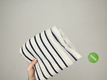 zalando sukienki dla puszystych: Zizzi, Sweter damski, rozmiar M — 6