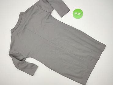 garnitur 44: Sukienka damska, rozmiar S — 4