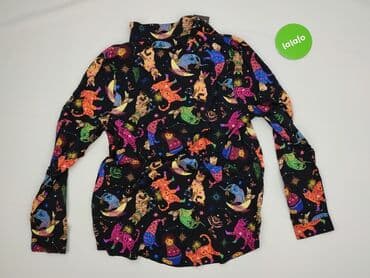 Women: Medicine, Women`s shirt, S — 4