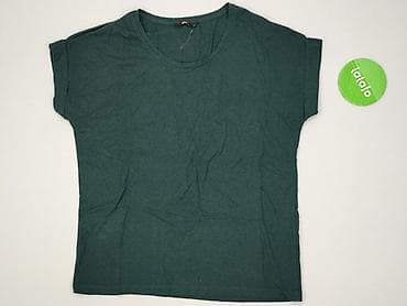 stoprocent koszulki: ONLY, T-shirt damski, rozmiar XS — 2