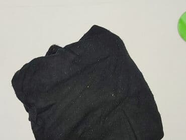 sweter na guziki: Zara, Tunika damska, rozmiar S — 5