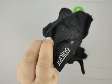 kurtka 4xl: Janina, Koszula damska, rozmiar 4XL — 5