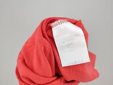 cocomore bluzy: Clockhouse, T-shirt damski, rozmiar L — 5