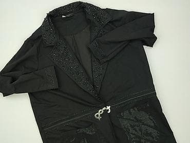 mango kardigan: Wawa, Kardigan damski, rozmiar 2XL — 1