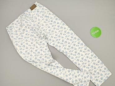 ccc japonki: Jeansy damskie, rozmiar S — 3