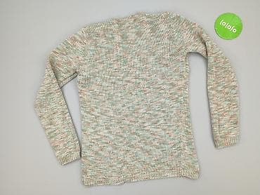 sweter s oliver: S.Oliver, Sweter damski, rozmiar M — 3