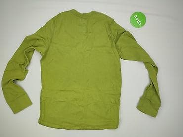 oddac: Hollister, Bluzka dla mężczyzn, rozmiar XL — 3