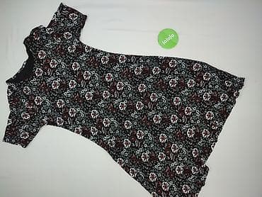 angela 34: Sukienka damska, rozmiar 2XL — 2