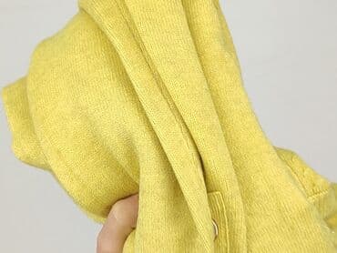 sweter h: Sweter damski, rozmiar M — 6