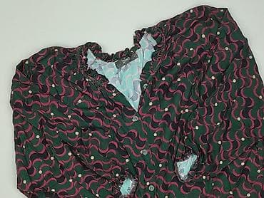 bluza vinted: Bluzka damska, rozmiar One size — 1