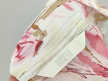 płaszcz marks: Marks & Spencer, Koszula damska, rozmiar 3XL — 5