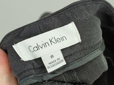 Women: Calvin Klein, Shorts for women, size M (EU 38) — 5