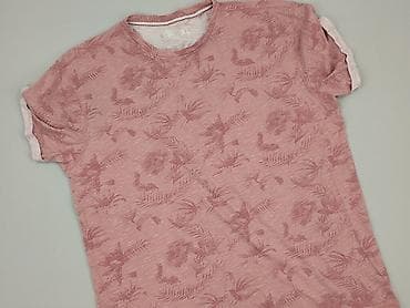 levis t shirt basic: Tom Tailor, Women`s T-shirt, size XL — 1