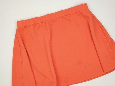 spódnice w panterkę mohito: Atmosphere, Spódnica damska, 3XL — 1