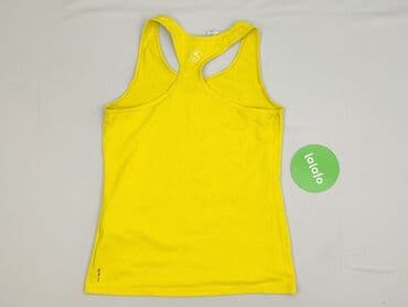 dkny sport spodnie dresowe: Domyos, Top damski, rozmiar XS — 3