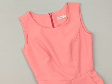 Zego, Sukienka damska, M