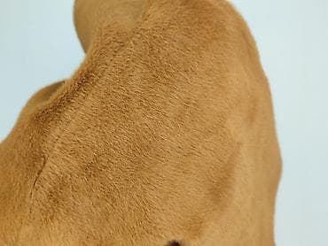 drewniane: Teddy, Płaszcz damski, rozmiar M — 5