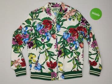 Women: Stradivarius, Women`s bomber jacket, size S (EU 36) — 2