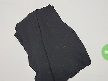 second hand item: Bluzka damska, rozmiar XL — 4