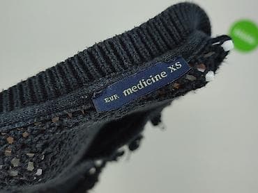 sweter autograph: Medicine, Sweter damski, rozmiar XS — 4
