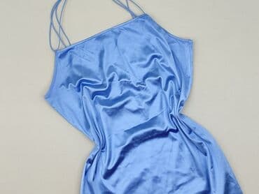 H&M Divided, Sukienka damska, XL w lalafo.pl H&M Divided, Sukienka damska, XL