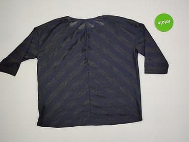 bluza lala: F&F, Bluzka damska, rozmiar L — 3