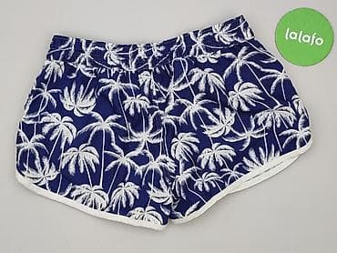 roxy legginsy: Esprit, Szorty damskie, rozmiar S — 3