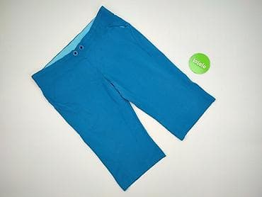 prada dresy: Athleta, Spodnie 3/4 damskie, rozmiar XL — 2