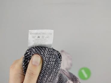 kaonashi t shirty: T-shirt damski, rozmiar M — 5