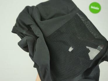 michael kors bluzki damskie: Wibs, Koszula damska, M — 4