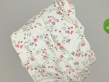 bluzki wadima: F&F, Bluzka damska, rozmiar 2XL — 6