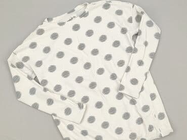 Blouse, Tchibo, 10 years, 134-140 cm, condition - Very good