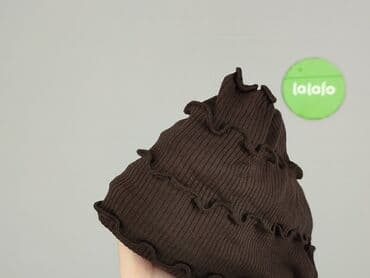 primark basic tops: NA-KD, Топ жіночий, S на lalafo.pl — 6 primark basic tops: NA-KD, Топ жіночий, S — 6