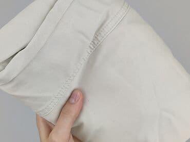 szorty damskie tomm tailor: Szorty damskie, rozmiar M — 9