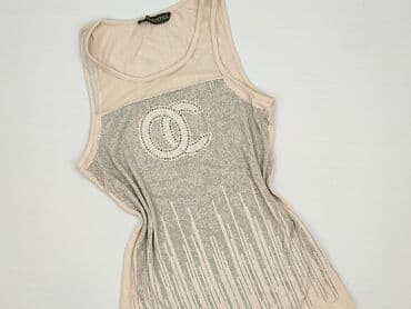 Free Still, T-shirt damski, S