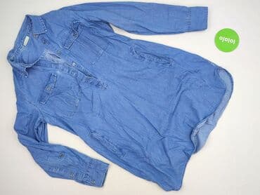 Women: Beloved, Women`s dress, size 2XL (EU 44) — 2