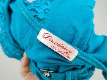 python t shirty: Women's blouse, size L (EU 40) — 5