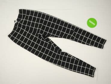 buty zimowe damskie shein: Shein, Leggings Sports for women, size XS — 3