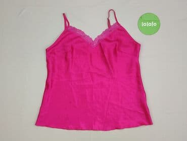 duże bluzki: Top damski, rozmiar M — 3