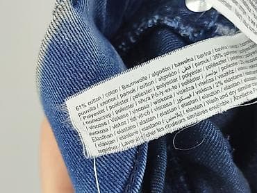 jeans bape: F&F, Jeansy damskie, rozmiar M — 5