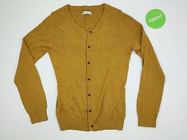 narzutki: Samsøe Samsøe, Kardigan damski, rozmiar L — 2