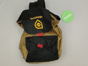 lidl torba termiczna: Рюкзак, стан - Дуже гарний — 2
