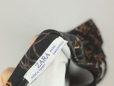 sukienka w krowie łaty zara: Zara, Women`s dress, size M — 5